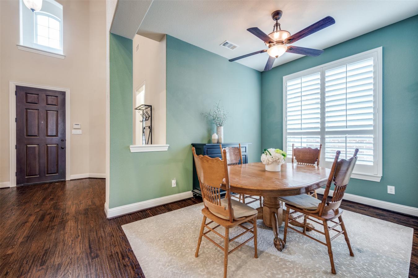 The Colony, Denton, 75056, United States, ,Residential,For Sale,1899142