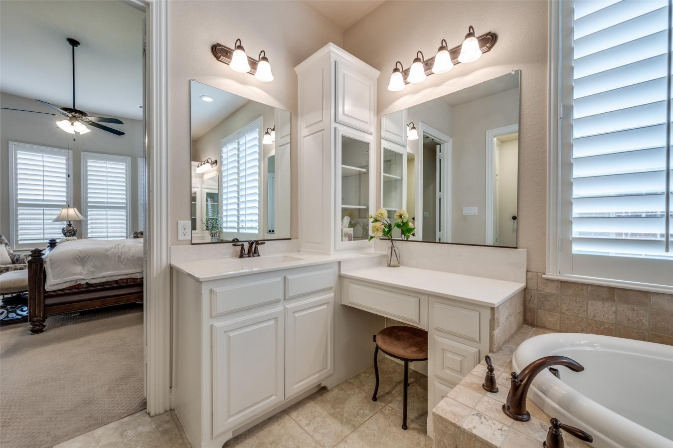 The Colony, Denton, 75056, United States, ,Residential,For Sale,1899142