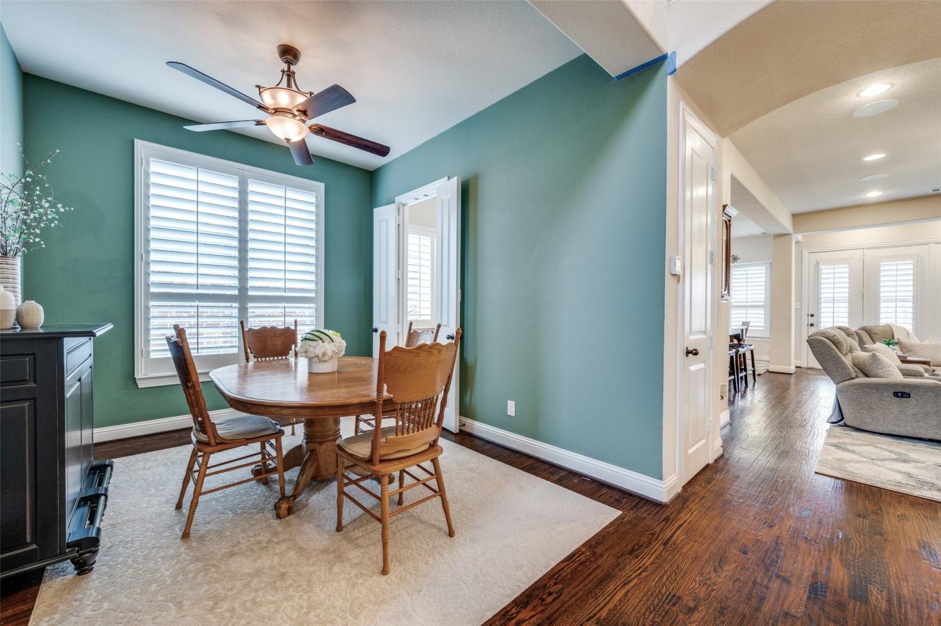 The Colony, Denton, 75056, United States, ,Residential,For Sale,1899142