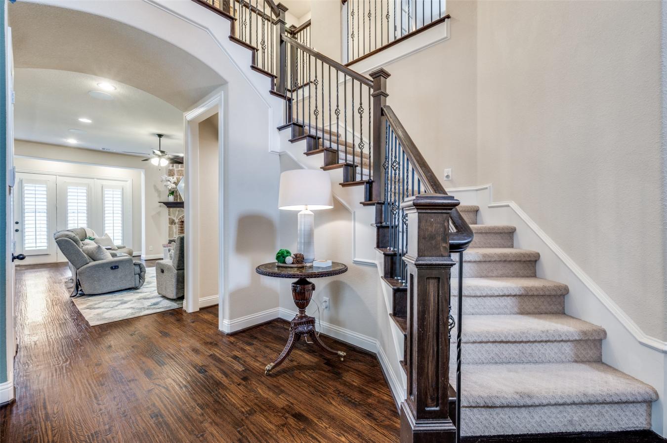 The Colony, Denton, 75056, United States, ,Residential,For Sale,1899142
