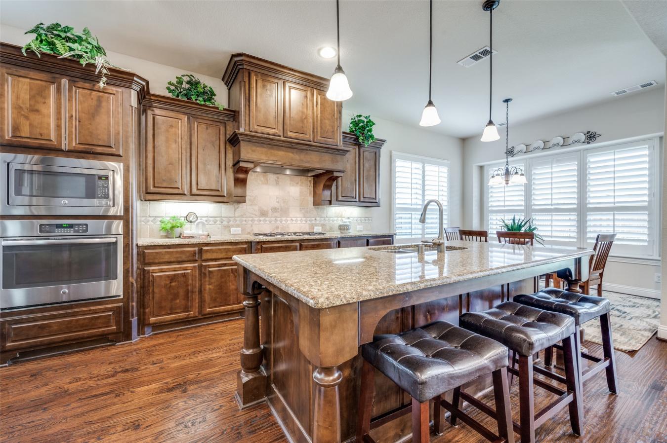The Colony, Denton, 75056, United States, ,Residential,For Sale,1899142