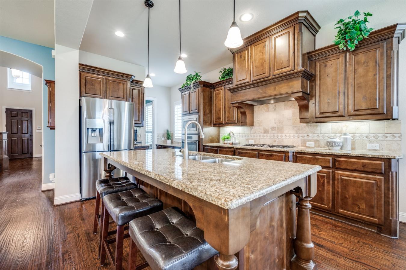 The Colony, Denton, 75056, United States, ,Residential,For Sale,1899142