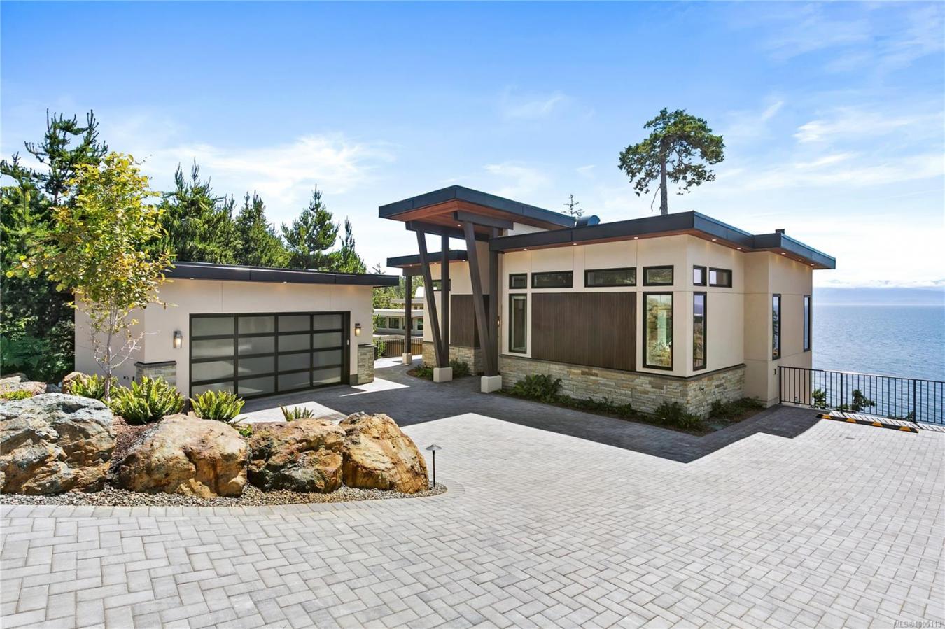 Sooke, Capital Regional District, V9Z 1L8, Canada, 3 Bedrooms Bedrooms, ,4 BathroomsBathrooms,Residential,For Sale,1894662