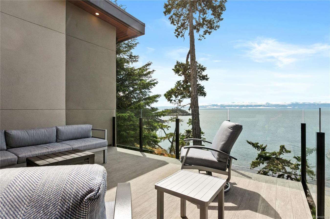 Sooke, Capital Regional District, V9Z 1L8, Canada, 3 Bedrooms Bedrooms, ,4 BathroomsBathrooms,Residential,For Sale,1894662