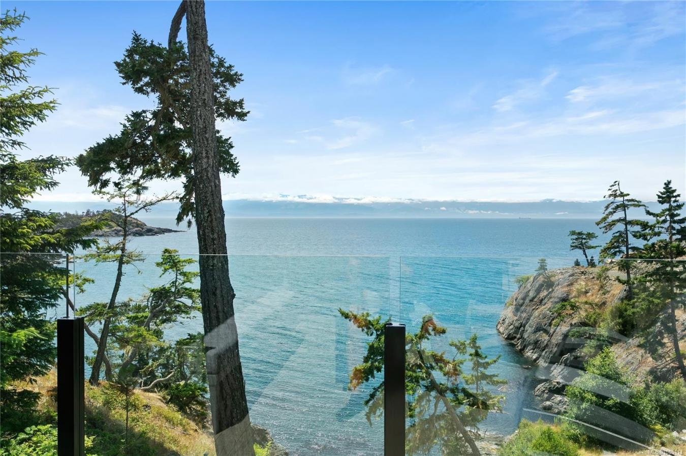 Sooke, Capital Regional District, V9Z 1L8, Canada, 3 Bedrooms Bedrooms, ,4 BathroomsBathrooms,Residential,For Sale,1894662