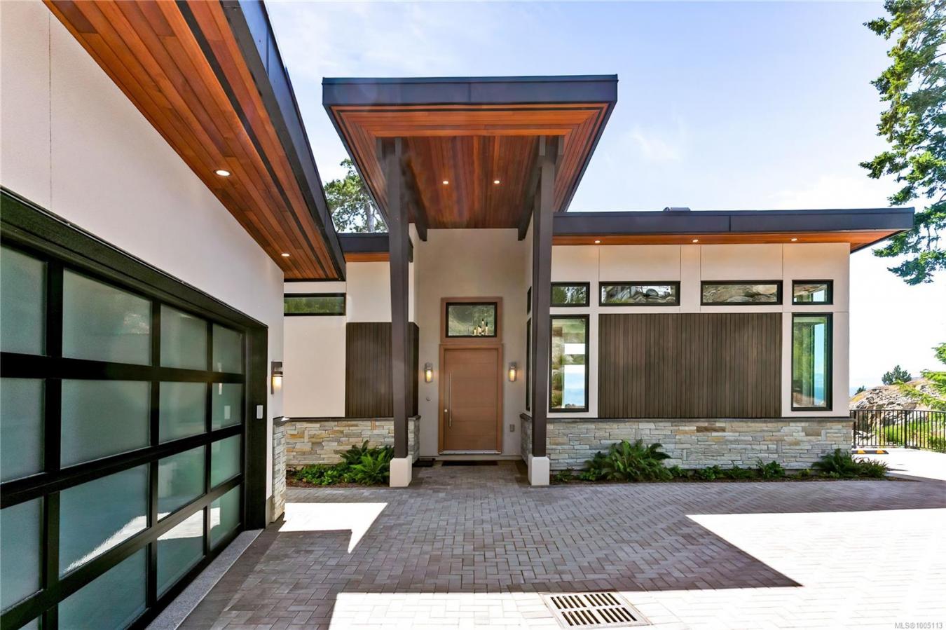 Sooke, Capital Regional District, V9Z 1L8, Canada, 3 Bedrooms Bedrooms, ,4 BathroomsBathrooms,Residential,For Sale,1894662