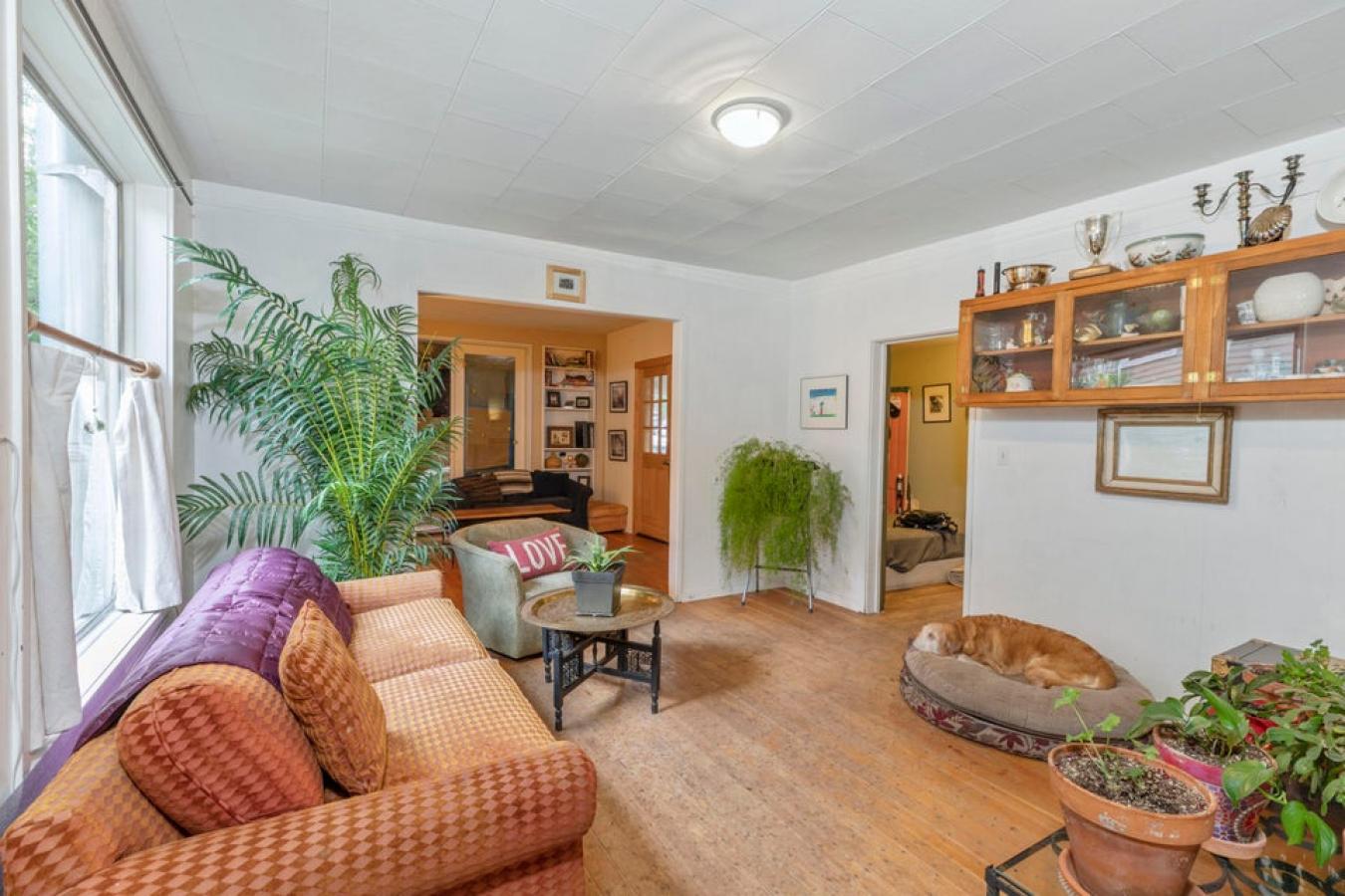 Telluride, San Miguel, 81435, United States, 3 Bedrooms Bedrooms, ,2 BathroomsBathrooms,Residential,For Sale,1894053