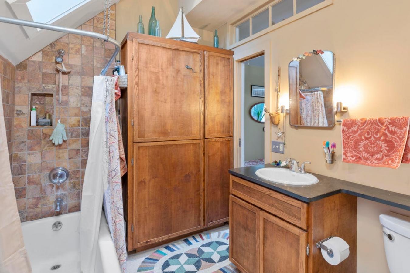 Telluride, San Miguel, 81435, United States, 3 Bedrooms Bedrooms, ,2 BathroomsBathrooms,Residential,For Sale,1894053