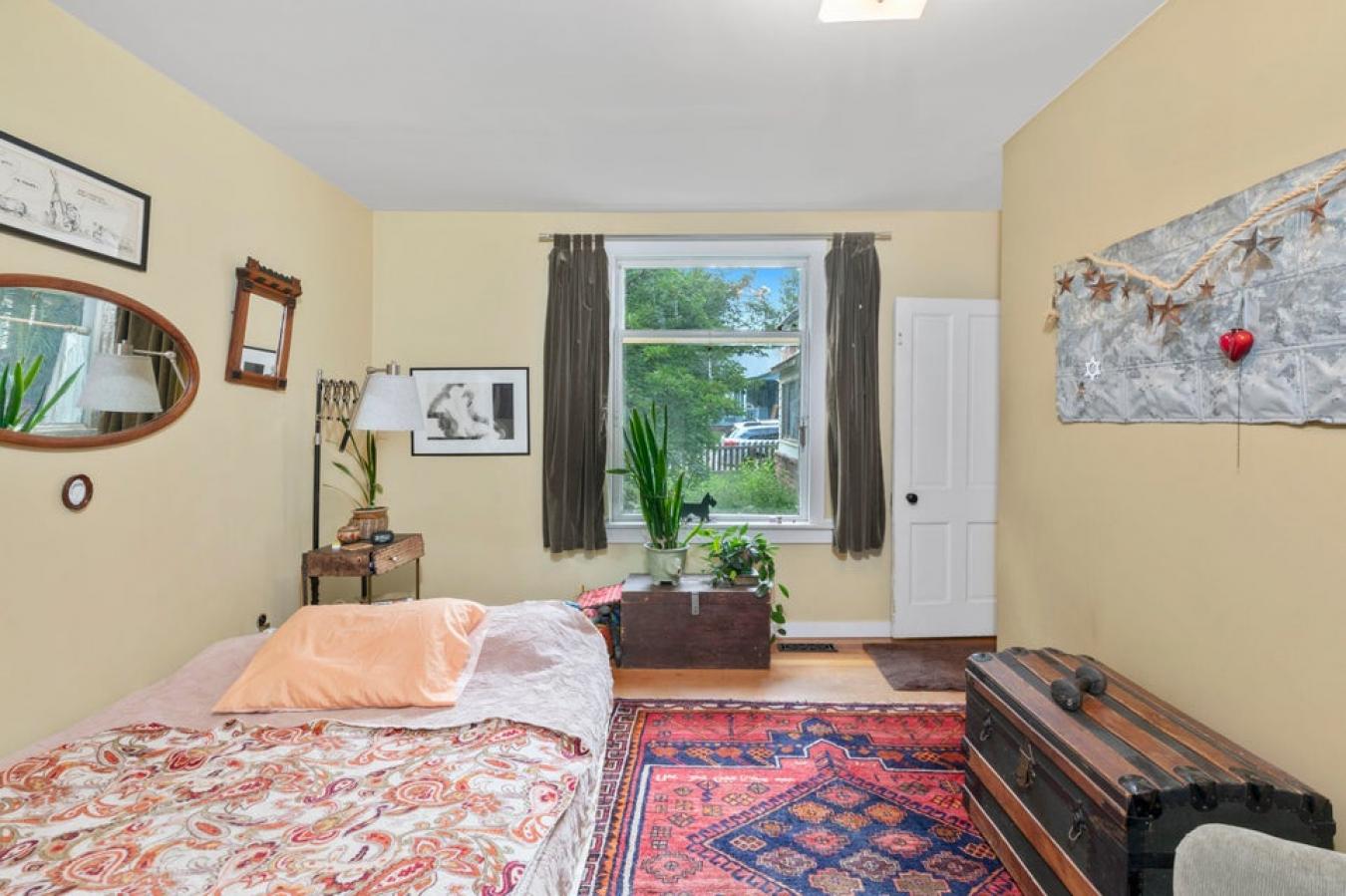 Telluride, San Miguel, 81435, United States, 3 Bedrooms Bedrooms, ,2 BathroomsBathrooms,Residential,For Sale,1894053