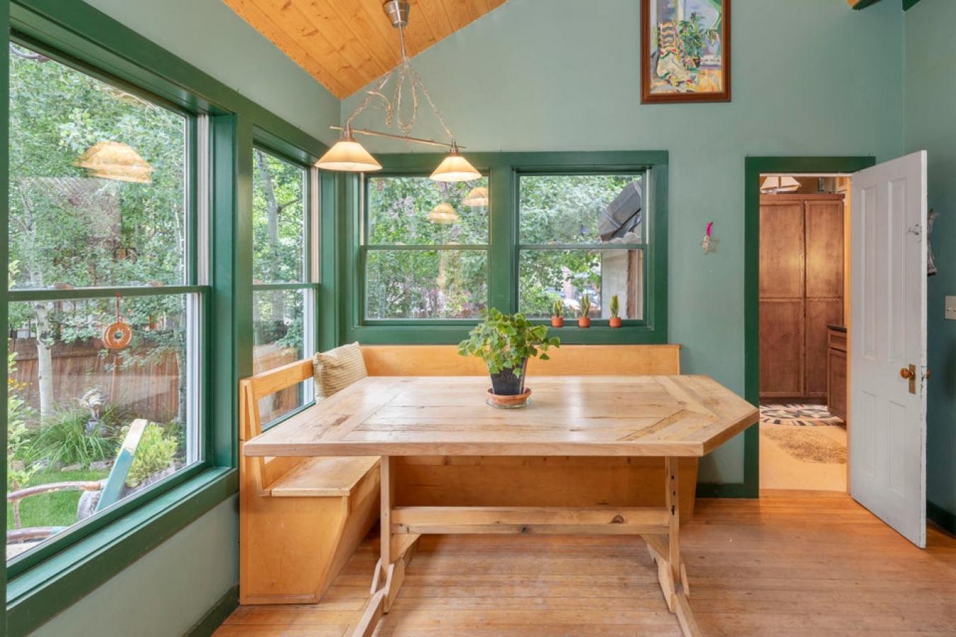 Telluride, San Miguel, 81435, United States, 3 Bedrooms Bedrooms, ,2 BathroomsBathrooms,Residential,For Sale,1894053