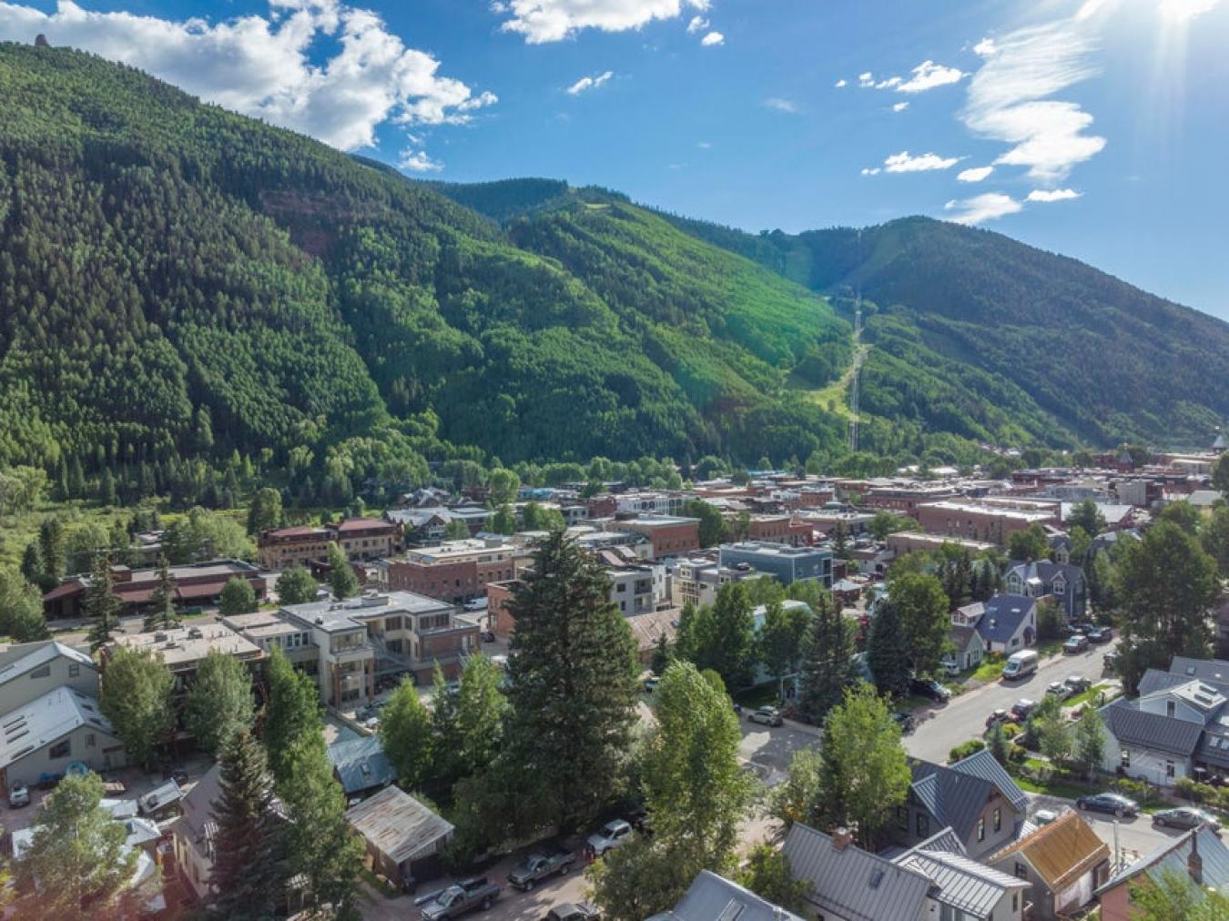 Telluride, San Miguel, 81435, United States, 3 Bedrooms Bedrooms, ,2 BathroomsBathrooms,Residential,For Sale,1894053