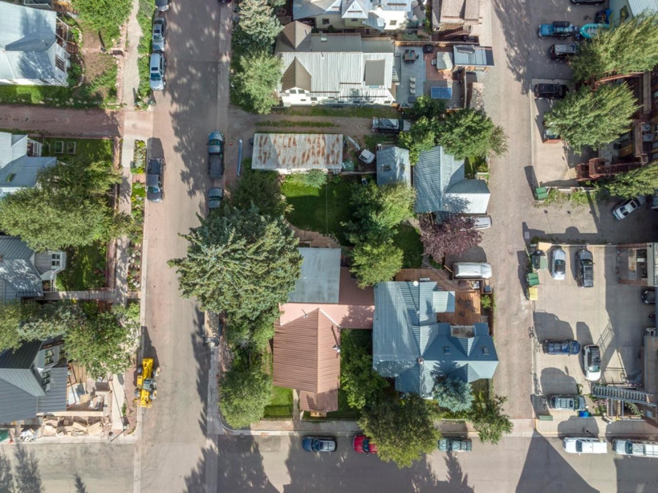 Telluride, San Miguel, 81435, United States, 3 Bedrooms Bedrooms, ,2 BathroomsBathrooms,Residential,For Sale,1894053