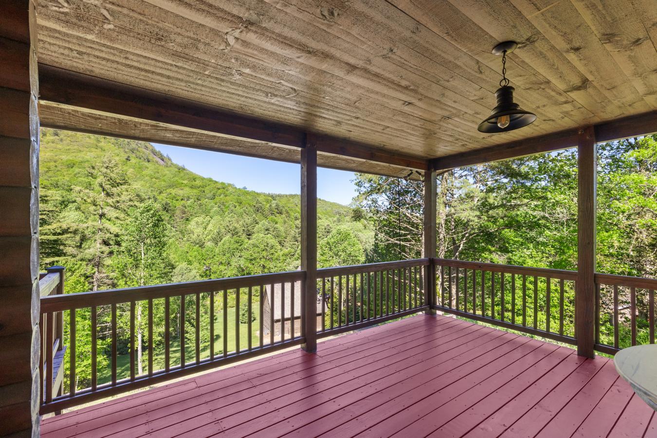 Highlands, Macon, 28741, United States, 3 Bedrooms Bedrooms, ,2 BathroomsBathrooms,Residential,For Sale,1894052