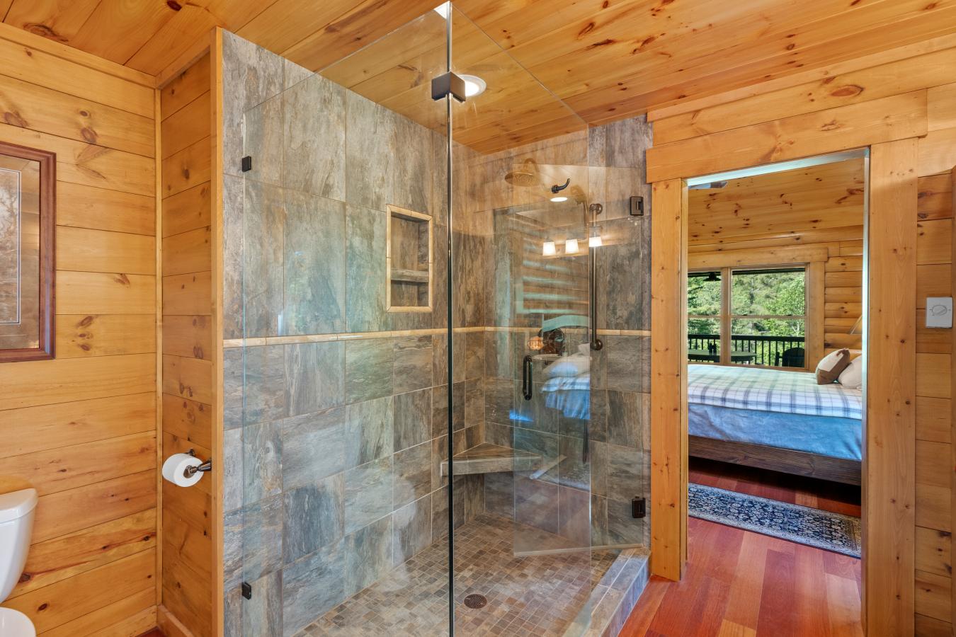 Highlands, Macon, 28741, United States, 3 Bedrooms Bedrooms, ,2 BathroomsBathrooms,Residential,For Sale,1894052