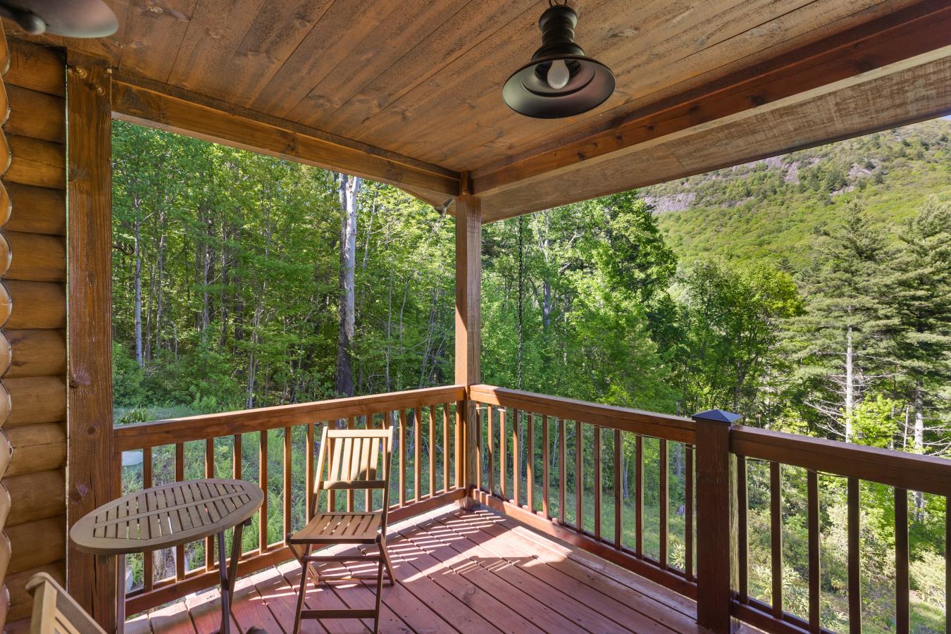 Highlands, Macon, 28741, United States, 3 Bedrooms Bedrooms, ,2 BathroomsBathrooms,Residential,For Sale,1894052