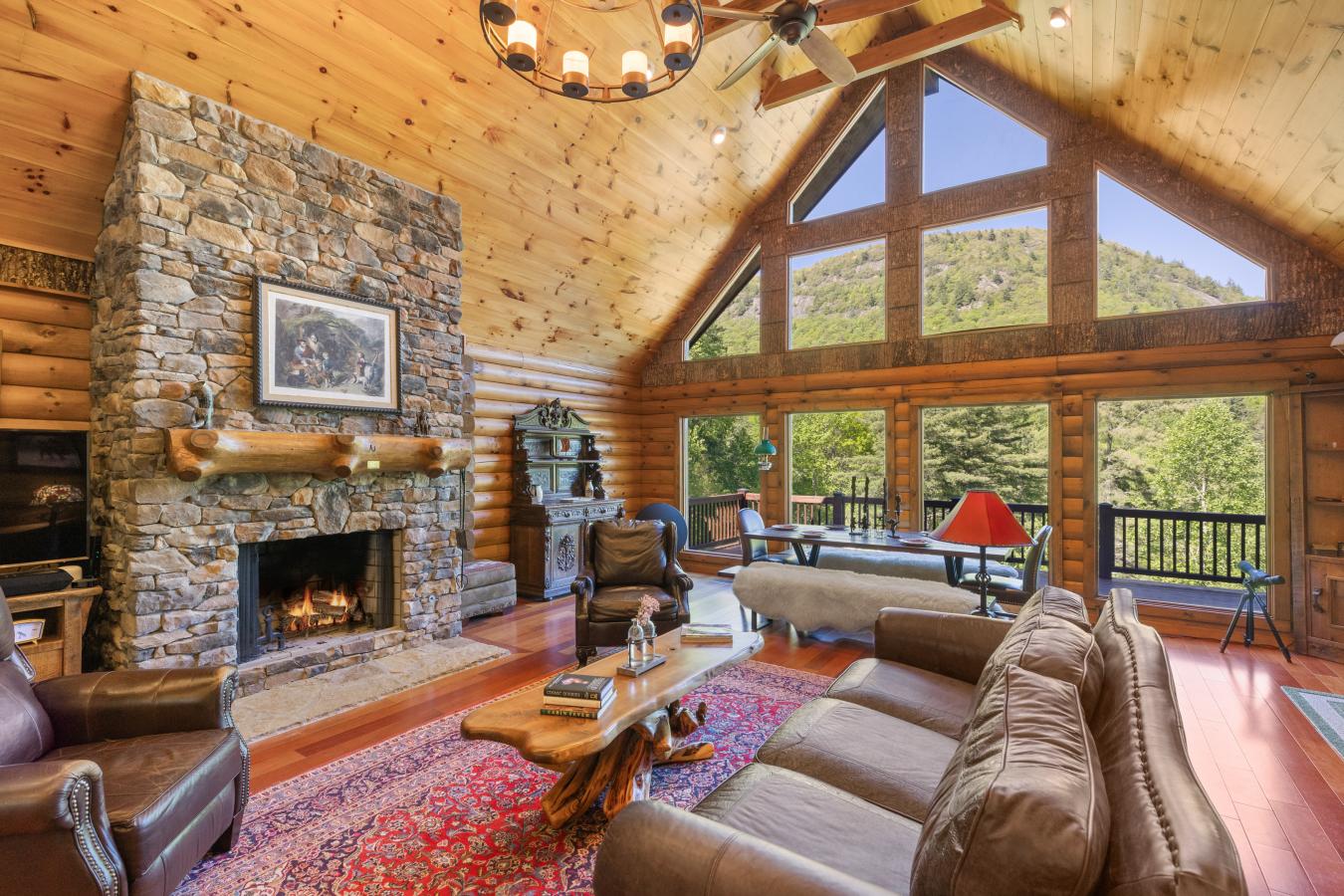 Highlands, Macon, 28741, United States, 3 Bedrooms Bedrooms, ,2 BathroomsBathrooms,Residential,For Sale,1894052 Highlands, Macon, 28741, United States, 3 Bedrooms Bedrooms, ,2 BathroomsBathrooms,Residential,For Sale,1894052