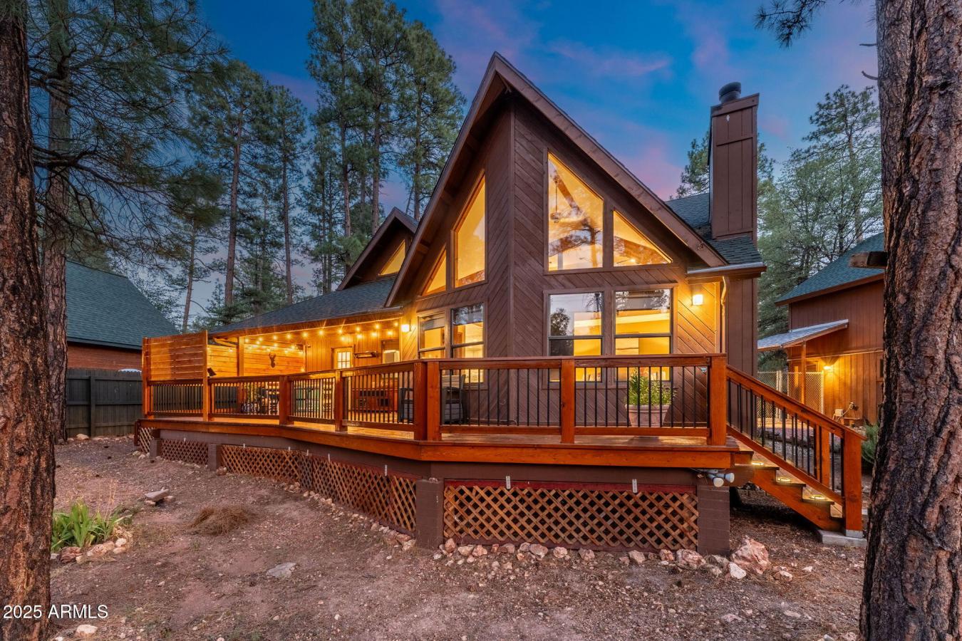 Pine, Gila, 85544, United States, 3 Bedrooms Bedrooms, ,3 BathroomsBathrooms,Residential,For Sale,1904983