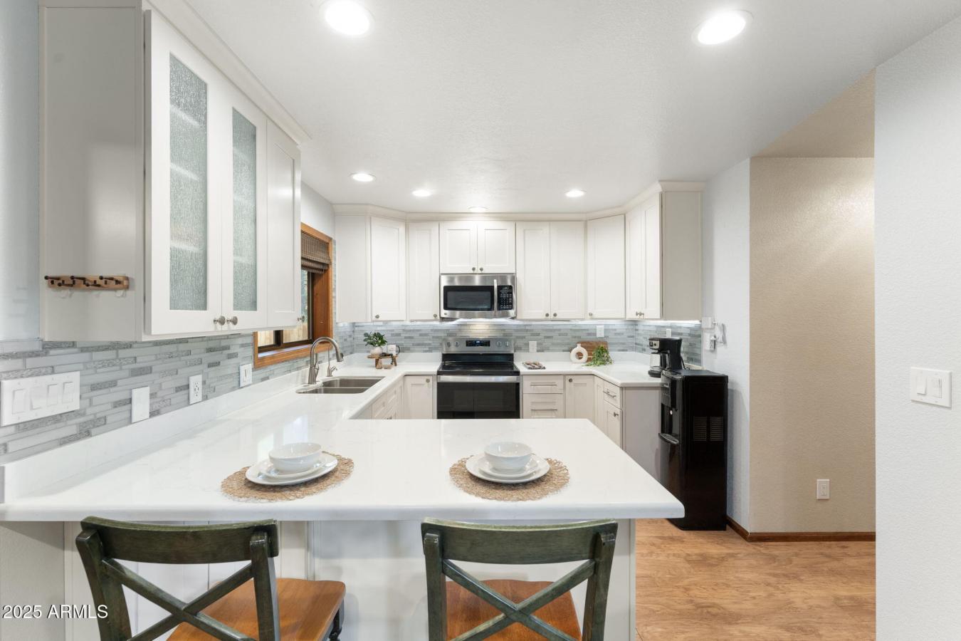 Pine, Gila, 85544, United States, 3 Bedrooms Bedrooms, ,3 BathroomsBathrooms,Residential,For Sale,1904983