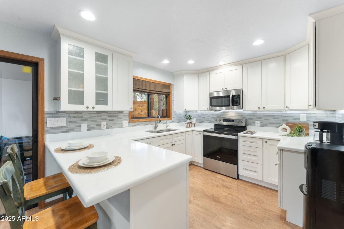 Pine, Gila, 85544, United States, 3 Bedrooms Bedrooms, ,3 BathroomsBathrooms,Residential,For Sale,1904983
