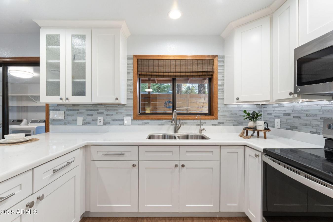 Pine, Gila, 85544, United States, 3 Bedrooms Bedrooms, ,3 BathroomsBathrooms,Residential,For Sale,1904983