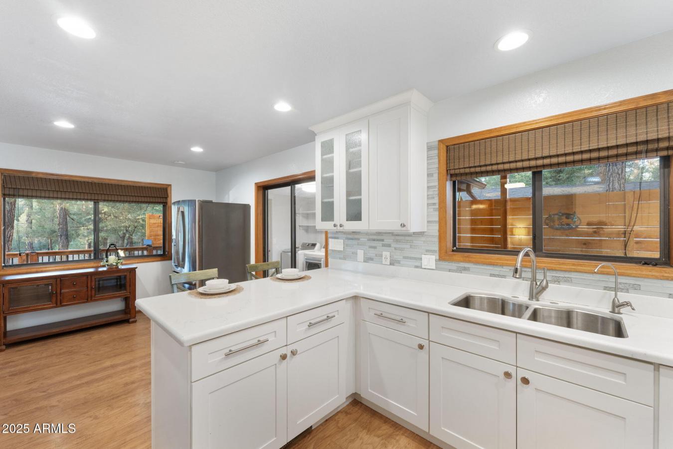 Pine, Gila, 85544, United States, 3 Bedrooms Bedrooms, ,3 BathroomsBathrooms,Residential,For Sale,1904983