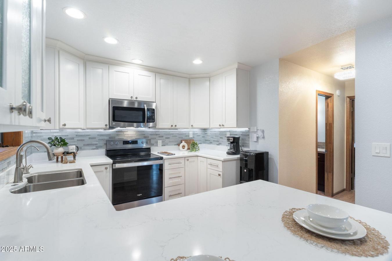 Pine, Gila, 85544, United States, 3 Bedrooms Bedrooms, ,3 BathroomsBathrooms,Residential,For Sale,1904983