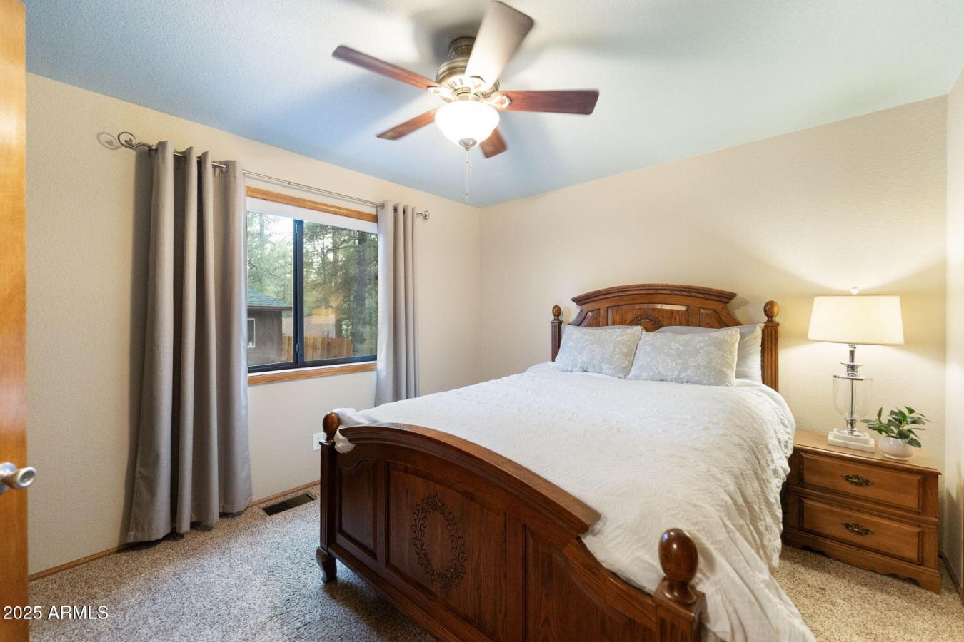 Pine, Gila, 85544, United States, 3 Bedrooms Bedrooms, ,3 BathroomsBathrooms,Residential,For Sale,1904983