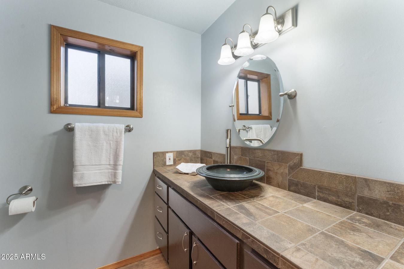 Pine, Gila, 85544, United States, 3 Bedrooms Bedrooms, ,3 BathroomsBathrooms,Residential,For Sale,1904983