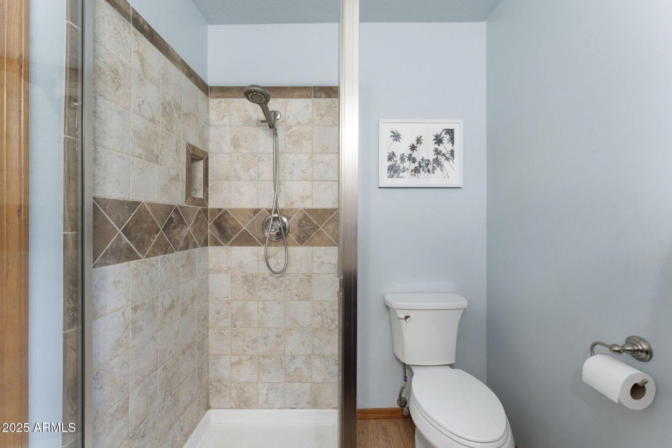 Pine, Gila, 85544, United States, 3 Bedrooms Bedrooms, ,3 BathroomsBathrooms,Residential,For Sale,1904983