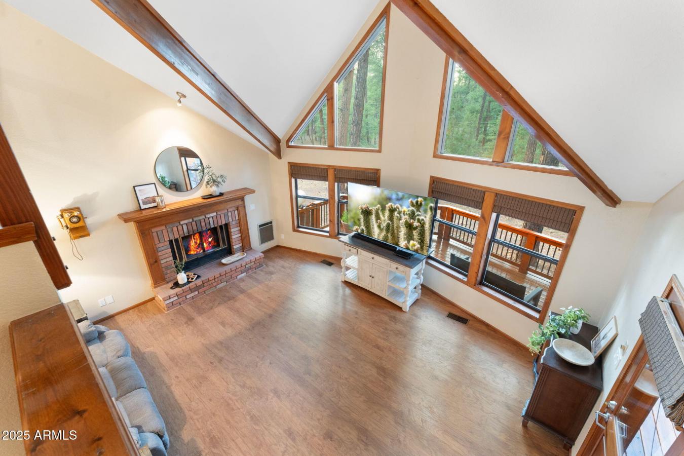 Pine, Gila, 85544, United States, 3 Bedrooms Bedrooms, ,3 BathroomsBathrooms,Residential,For Sale,1904983