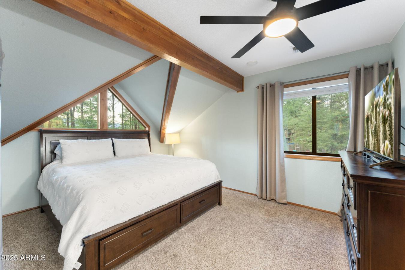 Pine, Gila, 85544, United States, 3 Bedrooms Bedrooms, ,3 BathroomsBathrooms,Residential,For Sale,1904983