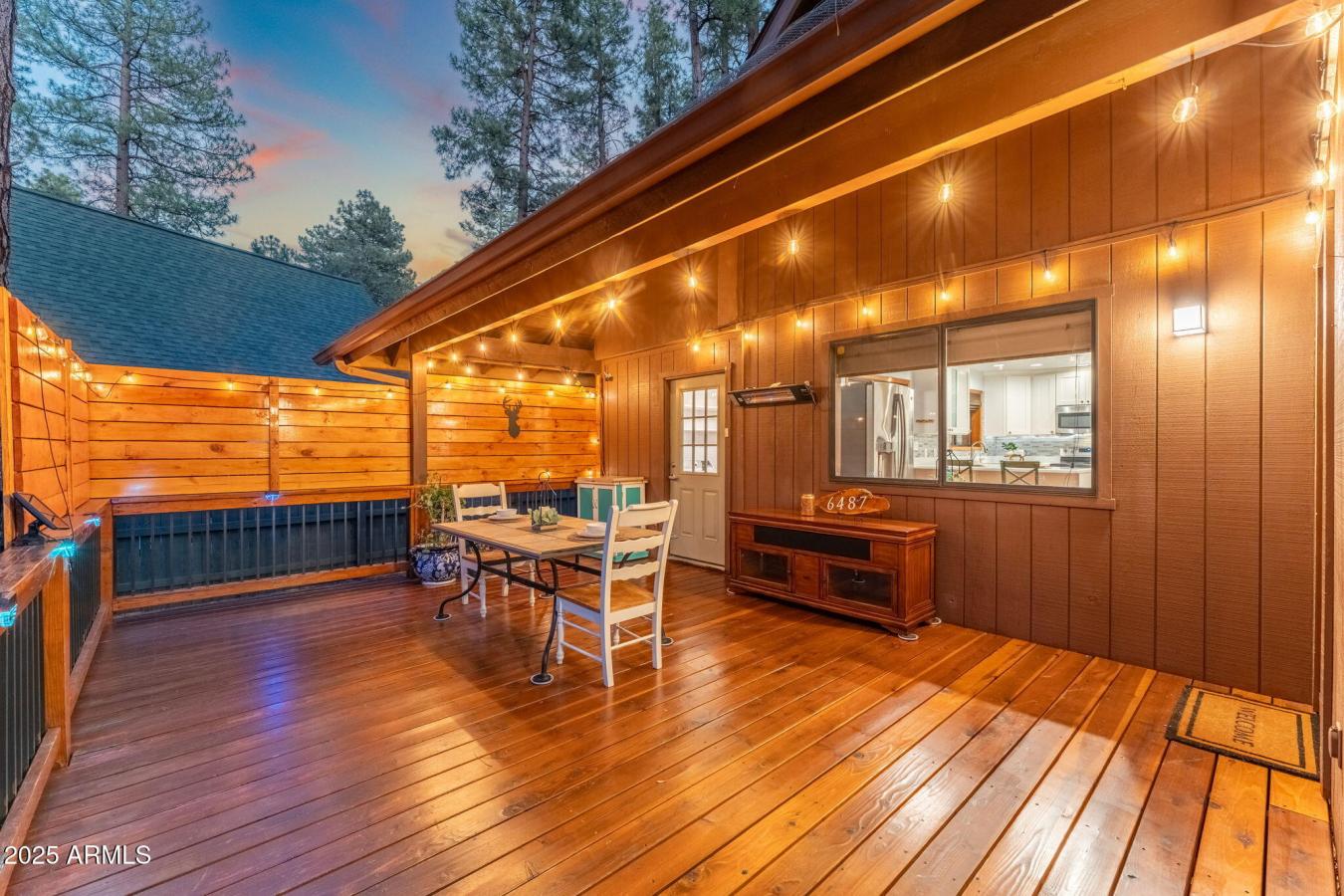 Pine, Gila, 85544, United States, 3 Bedrooms Bedrooms, ,3 BathroomsBathrooms,Residential,For Sale,1904983