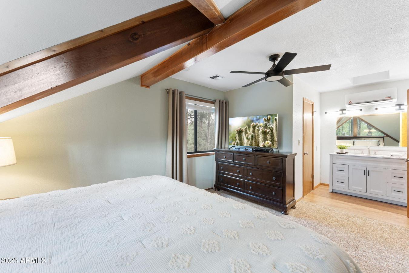 Pine, Gila, 85544, United States, 3 Bedrooms Bedrooms, ,3 BathroomsBathrooms,Residential,For Sale,1904983