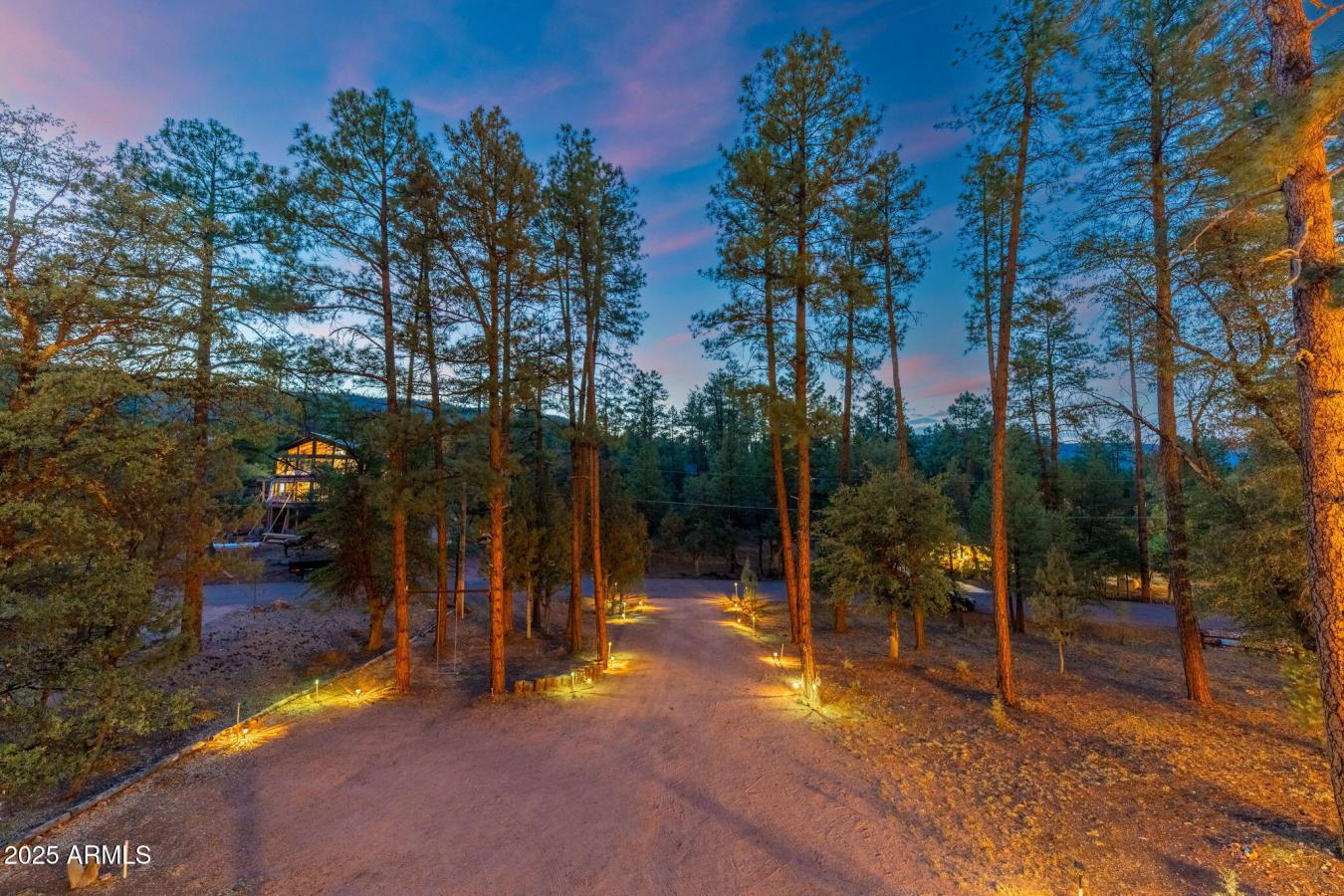 Pine, Gila, 85544, United States, 3 Bedrooms Bedrooms, ,3 BathroomsBathrooms,Residential,For Sale,1904983
