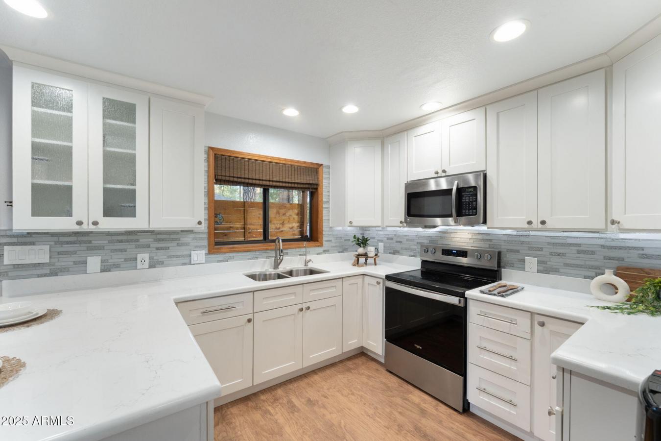 Pine, Gila, 85544, United States, 3 Bedrooms Bedrooms, ,3 BathroomsBathrooms,Residential,For Sale,1904983