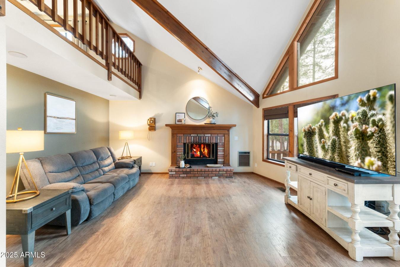 Pine, Gila, 85544, United States, 3 Bedrooms Bedrooms, ,3 BathroomsBathrooms,Residential,For Sale,1904983