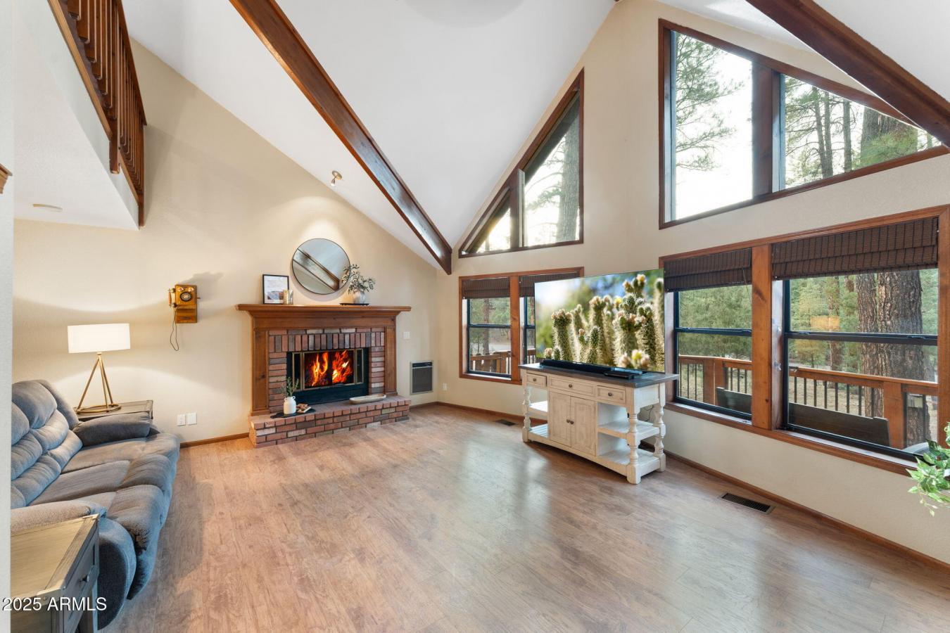 Pine, Gila, 85544, United States, 3 Bedrooms Bedrooms, ,3 BathroomsBathrooms,Residential,For Sale,1904983