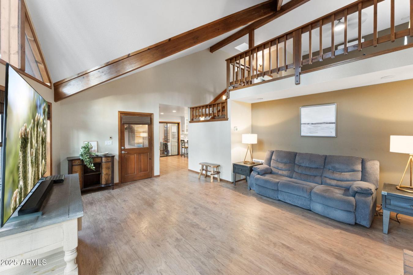 Pine, Gila, 85544, United States, 3 Bedrooms Bedrooms, ,3 BathroomsBathrooms,Residential,For Sale,1904983