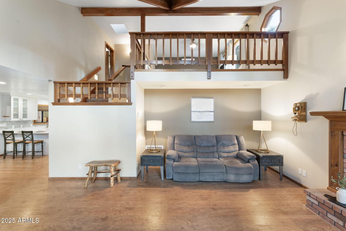 Pine, Gila, 85544, United States, 3 Bedrooms Bedrooms, ,3 BathroomsBathrooms,Residential,For Sale,1904983
