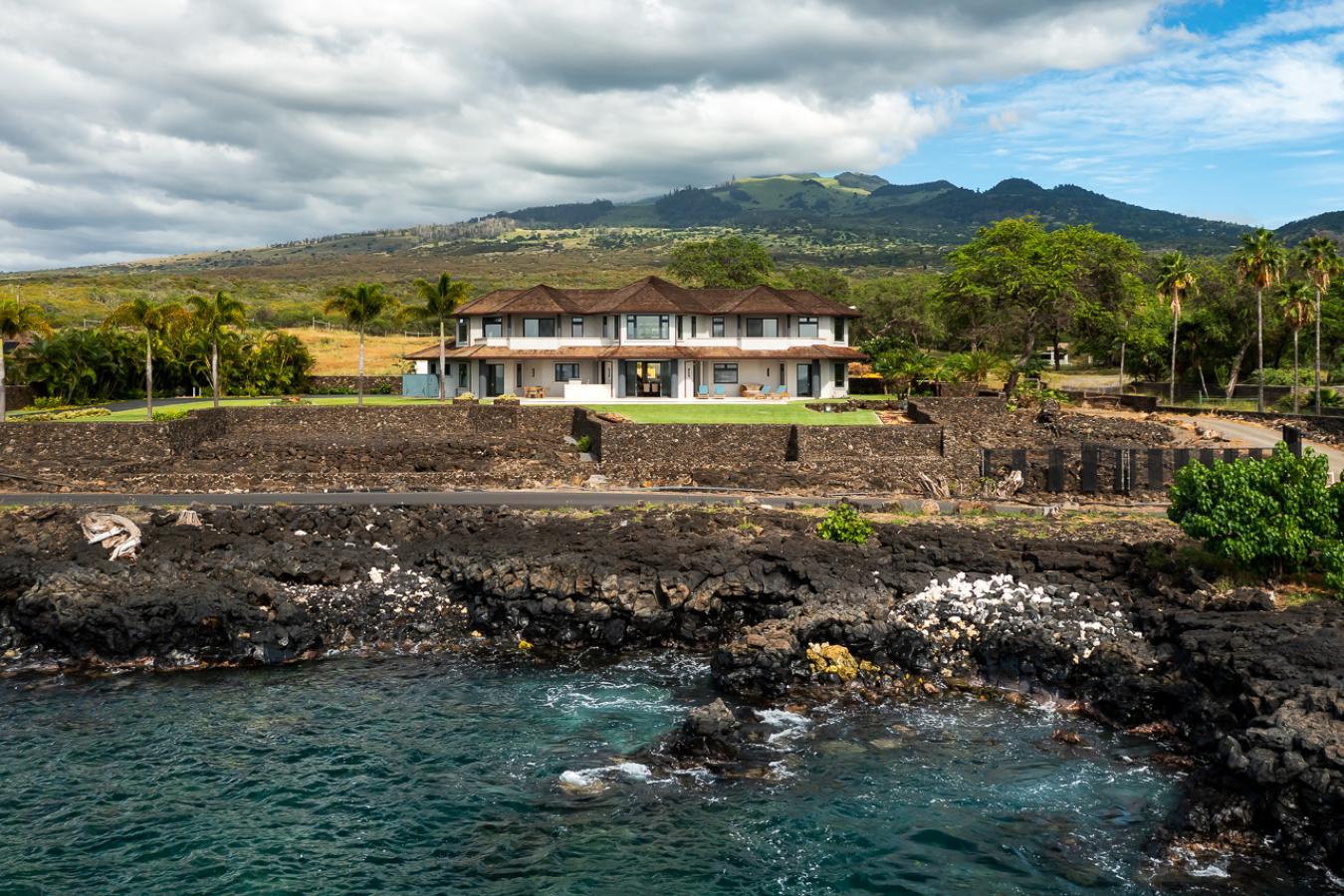 Kihei, Hawaii, 96753, United States, 4 Bedrooms Bedrooms, ,4 BathroomsBathrooms,Residential,For Sale,1894051