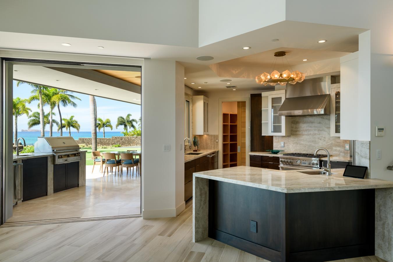 Kihei, Hawaii, 96753, United States, 4 Bedrooms Bedrooms, ,4 BathroomsBathrooms,Residential,For Sale,1894051