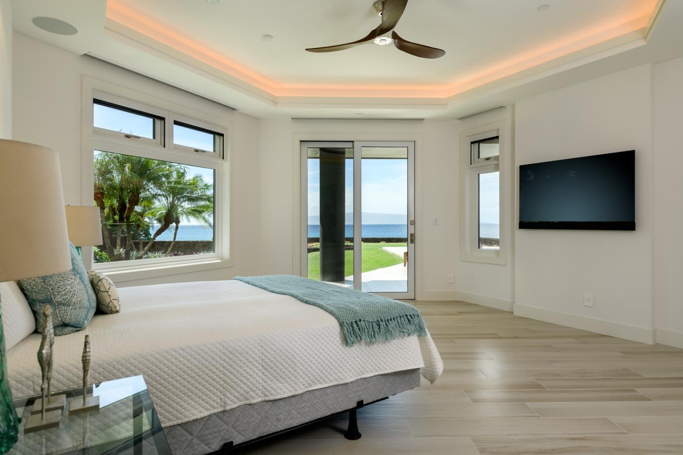 Kihei, Hawaii, 96753, United States, 4 Bedrooms Bedrooms, ,4 BathroomsBathrooms,Residential,For Sale,1894051