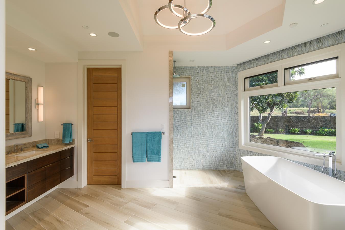 Kihei, Hawaii, 96753, United States, 4 Bedrooms Bedrooms, ,4 BathroomsBathrooms,Residential,For Sale,1894051