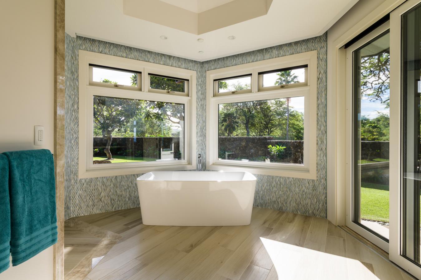 Kihei, Hawaii, 96753, United States, 4 Bedrooms Bedrooms, ,4 BathroomsBathrooms,Residential,For Sale,1894051