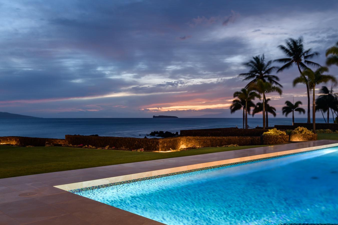 Kihei, Hawaii, 96753, United States, 4 Bedrooms Bedrooms, ,4 BathroomsBathrooms,Residential,For Sale,1894051