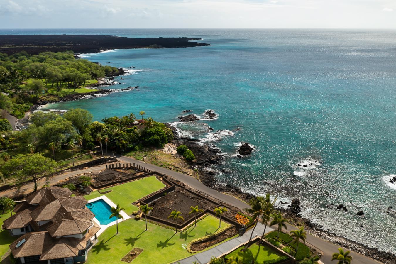 Kihei, Hawaii, 96753, United States, 4 Bedrooms Bedrooms, ,4 BathroomsBathrooms,Residential,For Sale,1894051
