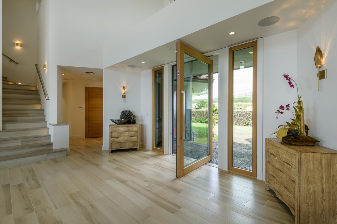 Kihei, Hawaii, 96753, United States, 4 Bedrooms Bedrooms, ,4 BathroomsBathrooms,Residential,For Sale,1894051