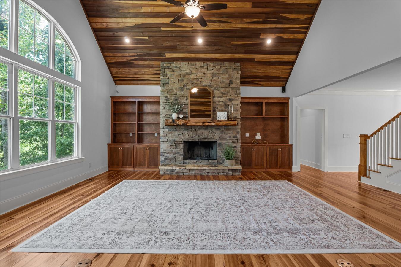 Evans, Columbia, 30809, United States, 5 Bedrooms Bedrooms, ,4 BathroomsBathrooms,Residential,For Sale,1894658