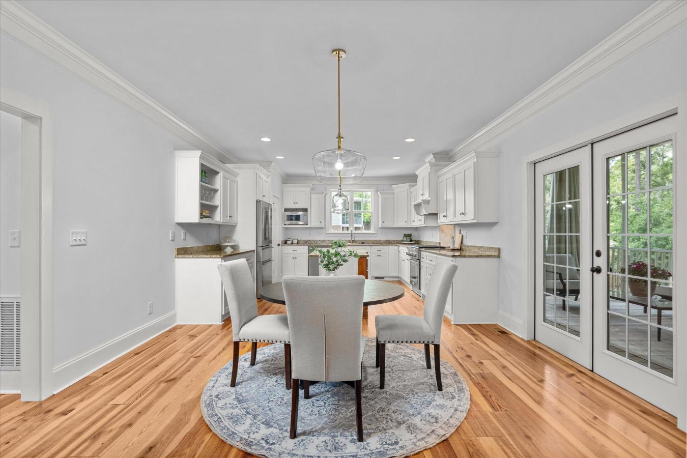 Evans, Columbia, 30809, United States, 5 Bedrooms Bedrooms, ,4 BathroomsBathrooms,Residential,For Sale,1894658