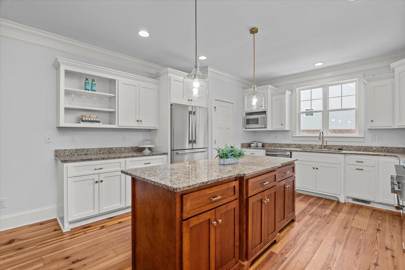 Evans, Columbia, 30809, United States, 5 Bedrooms Bedrooms, ,4 BathroomsBathrooms,Residential,For Sale,1894658